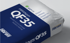 FIBRANgyps QF35